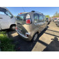 Porte arriere gauche CITROEN C3 PICASSO