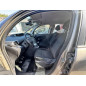Porte arriere gauche CITROEN C3 PICASSO