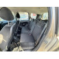 Porte arriere gauche CITROEN C3 PICASSO