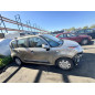 Porte arriere gauche CITROEN C3 PICASSO