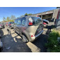 Porte arriere gauche CITROEN C3 PICASSO