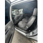 Compresseur clim SEAT ALHAMBRA 1