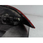 Feu arriere principal gauche (feux) RENAULT CLIO 4