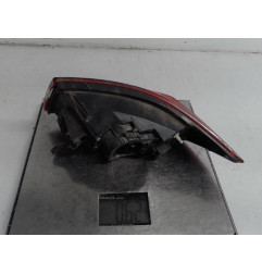 Feu arriere principal gauche (feux) RENAULT CLIO 4