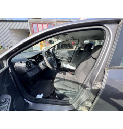 Feu arriere principal gauche (feux) RENAULT CLIO 4 Photo n°17