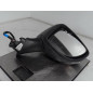 Retroviseur droit RENAULT CLIO 4