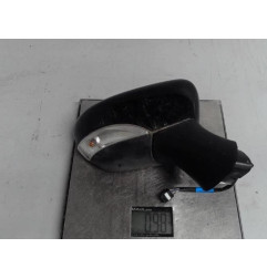 Retroviseur droit RENAULT CLIO 4 Photo n°3