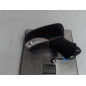 Retroviseur droit RENAULT CLIO 4