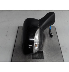 Retroviseur droit RENAULT CLIO 4 Photo n°5