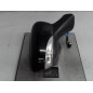Retroviseur droit RENAULT CLIO 4