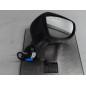Retroviseur droit RENAULT CLIO 4