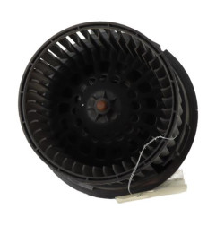 Pulseur d'air RENAULT CLIO 4 Photo n°1