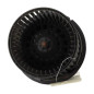 Pulseur d'air RENAULT CLIO 4