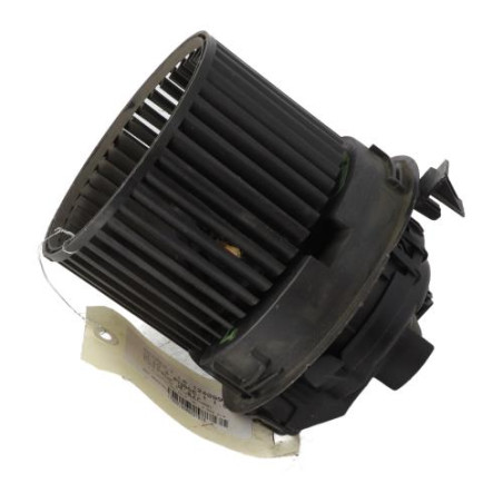 Pulseur d'air RENAULT CLIO 4