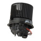 Pulseur d'air RENAULT CLIO 4