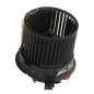 Pulseur d'air RENAULT CLIO 4