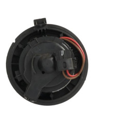 Pulseur d'air RENAULT CLIO 4 Photo n°6