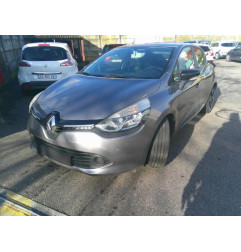 Pulseur d'air RENAULT CLIO 4 Photo n°11