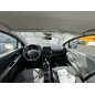 Pulseur d'air RENAULT CLIO 4
