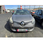 Pulseur d'air RENAULT CLIO 4