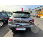 Pulseur d'air RENAULT CLIO 4