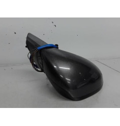 Retroviseur droit PEUGEOT 308 1 Photo n°1