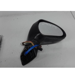 Retroviseur droit PEUGEOT 308 1