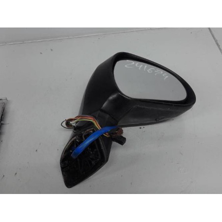 Retroviseur droit PEUGEOT 308 1
