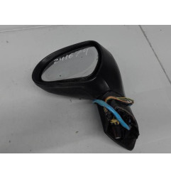 Retroviseur gauche PEUGEOT 308 1 Photo n°1