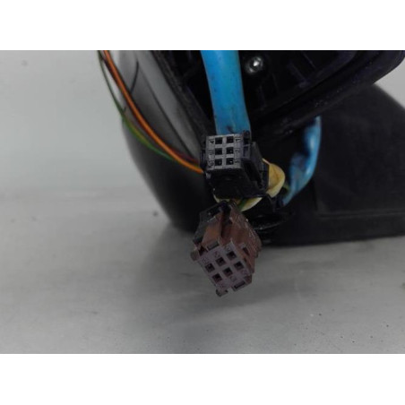 Retroviseur gauche PEUGEOT 308 1