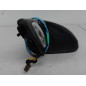 Retroviseur gauche PEUGEOT 308 1
