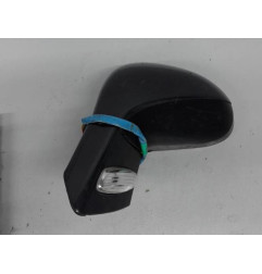 Retroviseur gauche PEUGEOT 308 1 Photo n°4
