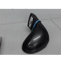 Retroviseur gauche PEUGEOT 308 1 Photo n°6