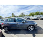 Retroviseur gauche PEUGEOT 308 1