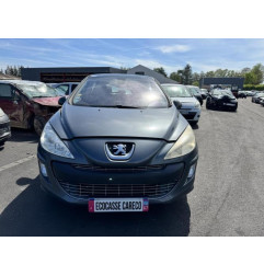 Retroviseur gauche PEUGEOT 308 1 Photo n°14