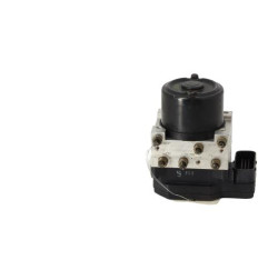 Bloc ABS (freins anti-blocage) CHEVROLET KALOS Photo n°3