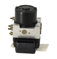 Bloc ABS (freins anti-blocage) CHEVROLET KALOS Photo n°4