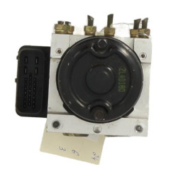 Bloc ABS (freins anti-blocage) CHEVROLET KALOS Photo n°6