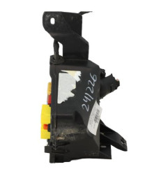 Boitier servitude moteur (BSM) PEUGEOT 208 1