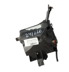 Boitier servitude moteur (BSM) PEUGEOT 208 1 Photo n°3