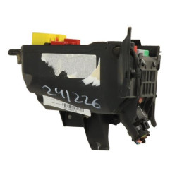 Boitier servitude moteur (BSM) PEUGEOT 208 1 Photo n°5