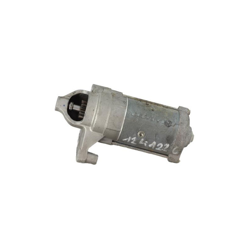 Demarreur PEUGEOT 208 1