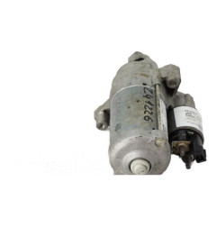 Demarreur PEUGEOT 208 1