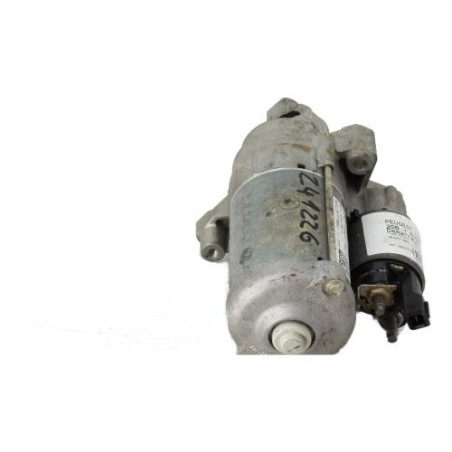 Demarreur PEUGEOT 208 1