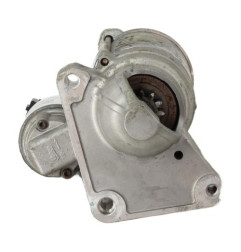 Demarreur PEUGEOT 208 1 Photo n°4