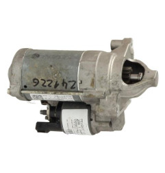 Demarreur PEUGEOT 208 1 Photo n°5