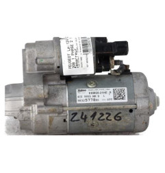 Demarreur PEUGEOT 208 1 Photo n°7