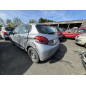 Demarreur PEUGEOT 208 1
