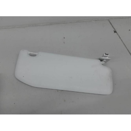 Pare soleil gauche PEUGEOT 208 1 Photo n°1