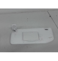 Pare soleil gauche PEUGEOT 208 1